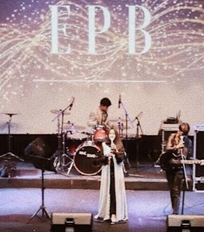 Ikigai is a Japanese term to describe pleasure and the meaning of life which means life and gai, which means value. Ikigai provi